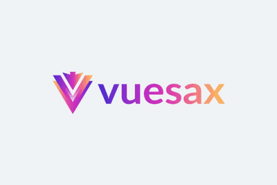 Vuesax